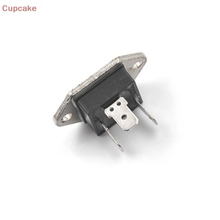 [cke] Tg35c60 thyristor triac 600v 35a erw