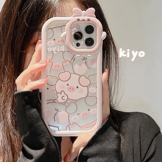 Ốp Điện Thoại Cho xiaomi redmi note 9s 10s 11s 12s 9a 9c 11a 12c 10c 11 12 10 pro 9 mi 11 lite 5g ne poco m5s m2