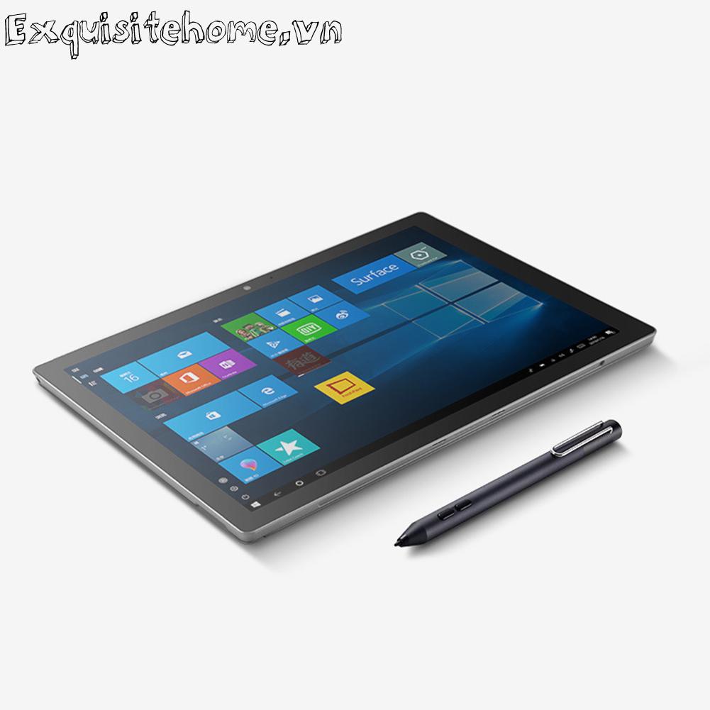 Bút stylus với độ nhạy áp suất 4096-level cho surface pro 8 6 6 4 3