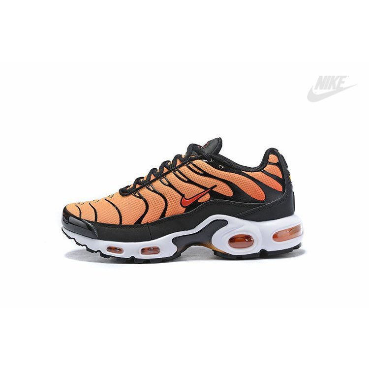 Giày thể thao 2022nike air max plus tn