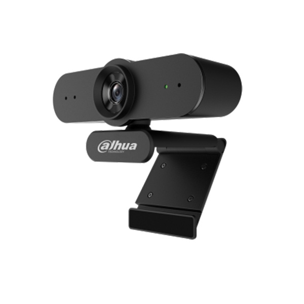 Webcam Dahua HTI-UC320; 12T