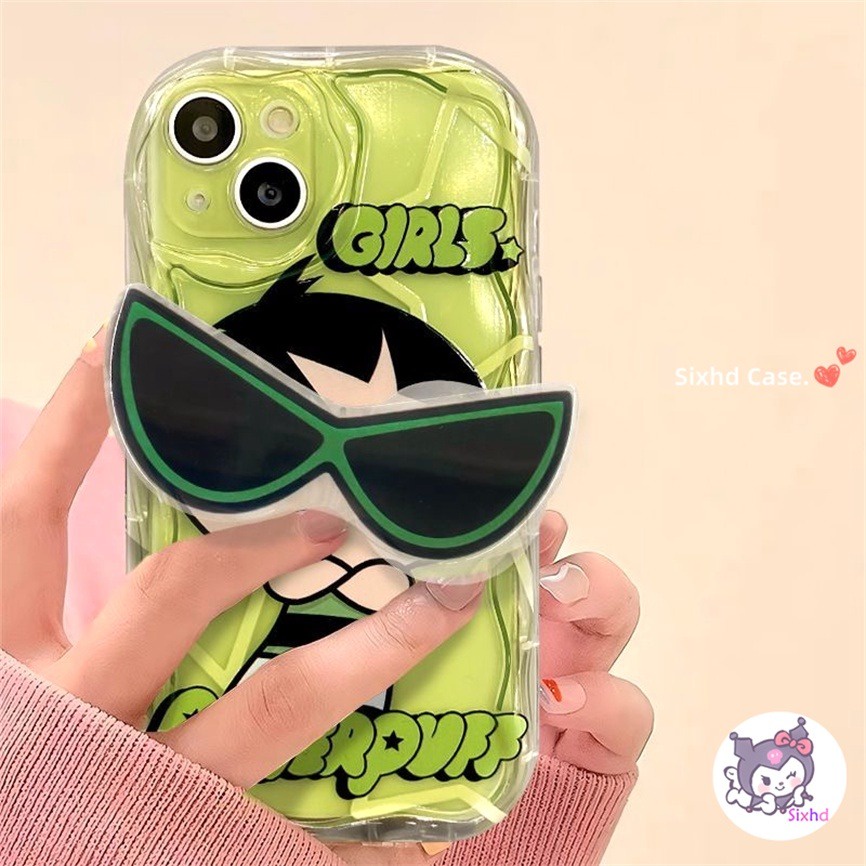 Ốp Lưng Oppo a17k a57 a17 a76 a74 a54 a16 a15 a12 a3s a5s a53 a33 a77s a78 a32 a7 a5 a9 a96 a95 a94 a92 a52 f11 reno 8t 6z Sixhd Ốp Điện Thoại Chống Sốc Sang Trọng Cho