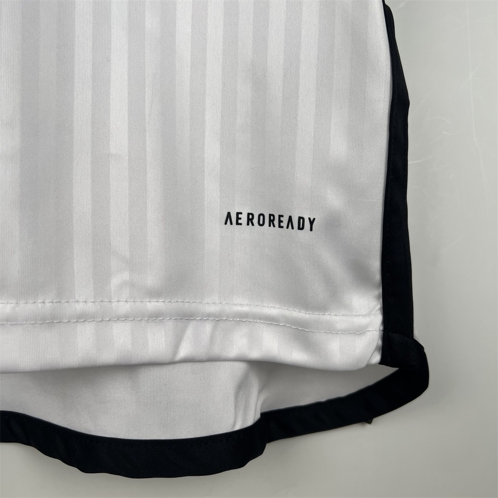 Áo Thun Đá Banh size s-4xl 23-24 Chất Lượng