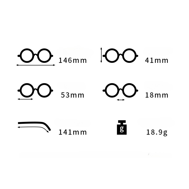 Kính Mát Gọng Mắt Mèo Thời Trang Cho Nữ