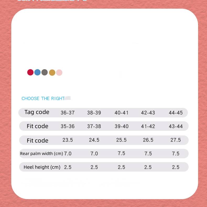 Sy2 crayon shin-chan những người yêu thích ấm áp dễ thương phim hoạt hình sang trọng dép mềm trong nhà chống trượt sàn phòng ngủ giày mùa đông ys2