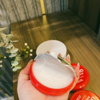 Kem bôi Glysolid cho da tay nẻ, nứt gót chân 100ml [Đức] Auth