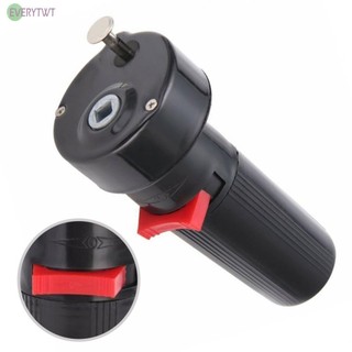 ⭐24h shiping ⭐grill motor electric skewer rotisserie bbq grill skewer motor rotator motor 1.5v