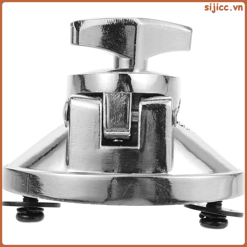 Tom drum kit mount bracket drum kit part base for drum kit instrument part drum mount bracket sijicc.vn