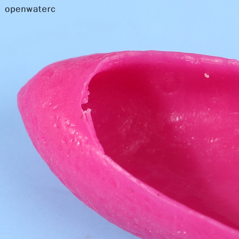 Openwaterc 5 cái halloween ngón tay mới lạ halloween poop fake poops poop fake for halloween party game kids plaything vn