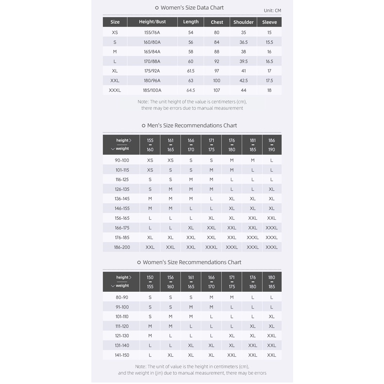 Áo thun thể thao CAMELSPORTS chất cotton cổ tròn tay ngắn nhanh khô thời trang leo núi ngoài trời cho nữ