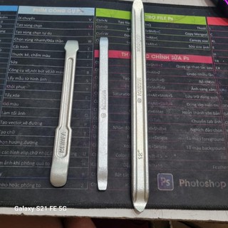 Móc lốp 200mm.210mm.300mm menpha. móc lốp 200mm.210mm.300mm menpha