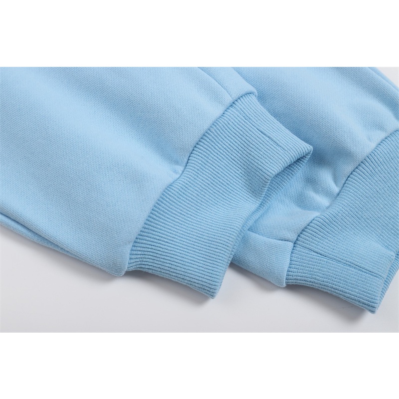 A-mi-new! Quần vệ sinh thêu khăn tình yêu, vừa vặn, siêu tốt-nhìn và linh hoạt, cả nam và nữ