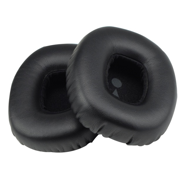 Bộ Đệm Tai Nghe Thay Thế Cho Tai Nghe Bluetooth Không Dây JBL J55 J55a J55i J56BT J56