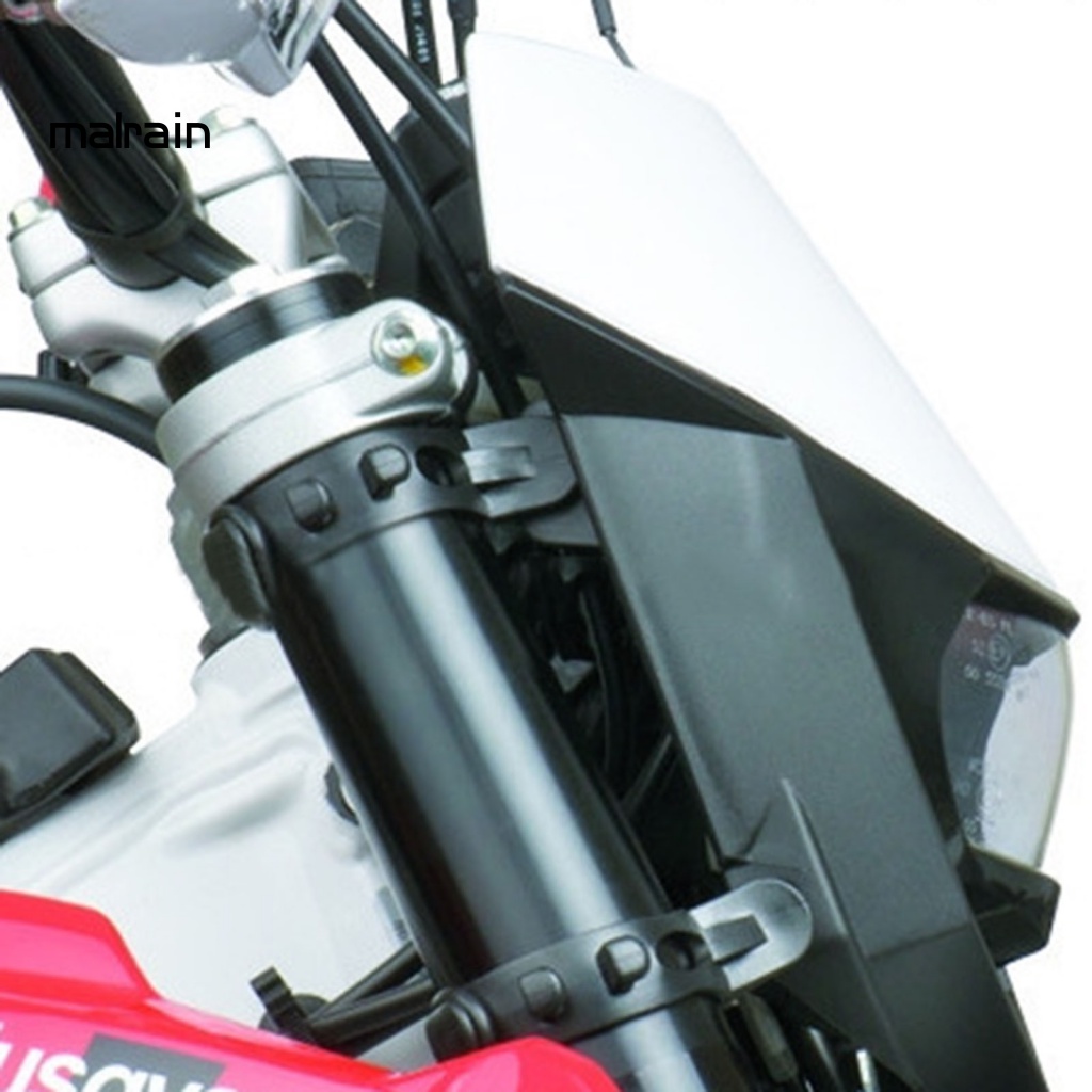 Đèn Pha 12V Chuyên Dụng Cho Xe Mô Tô