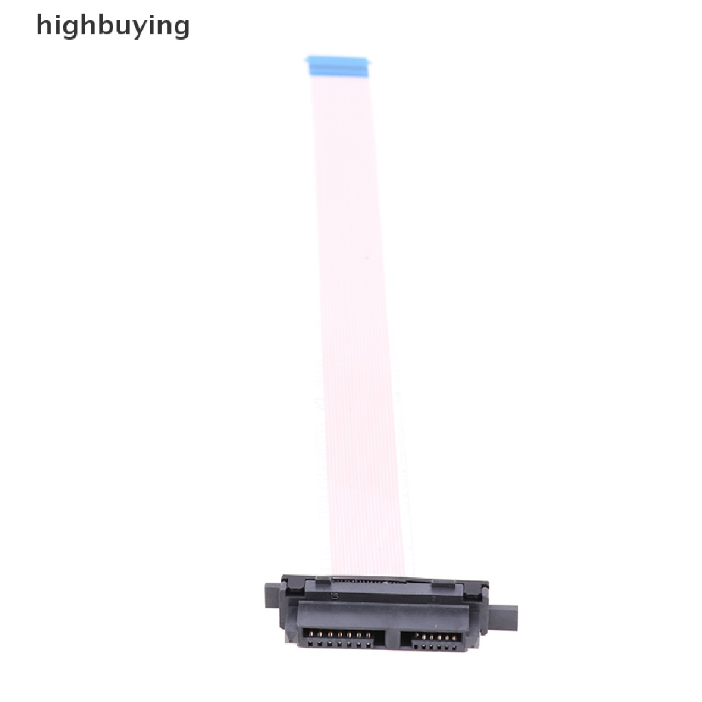 Dây Cáp Kết Nối DVD ODD Chuyên Dụng Dành Cho Dell Inspiron 15U 15 3567 3558 V3568