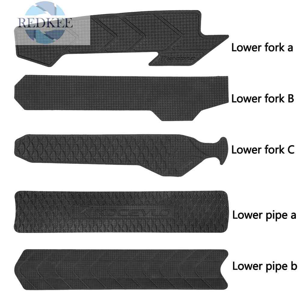 Dây Xích Xe Đạp Tự Dính Tiện Dụng Chất Lượng Cao