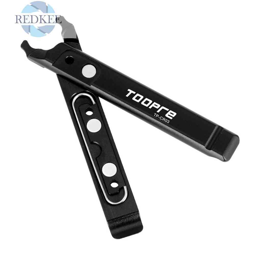 Kìm Mắt Xích Xe Đạp Đa Năng Tháo Lắp Nhanh Tiện Dụng