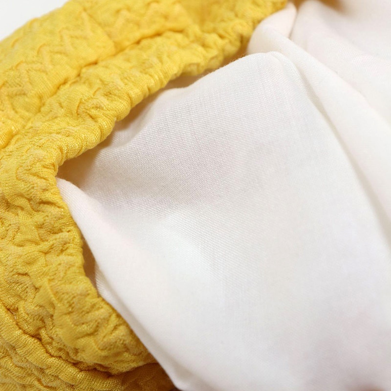 Mũ Beret Mỏng Thoáng Khí In Họa Tiết Hoa Dễ Thương Thời Trang Xuân Hè Cho Bé Gái Sơ Sinh