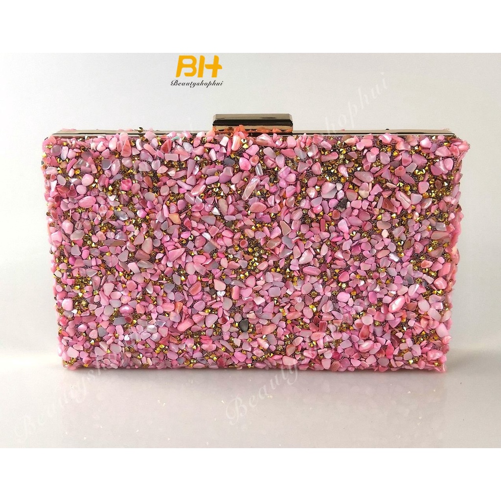 Túi Đeo Chéo Vai Thời Trang Dành Cho Nữ 2023