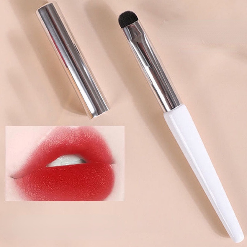 1 Cọ Trang Điểm 11cm Che Khuyết Điểm Mắt Chuyên Nghiệp Đa Chức Năng Dành Cho Nữ Và Phụ Nữ