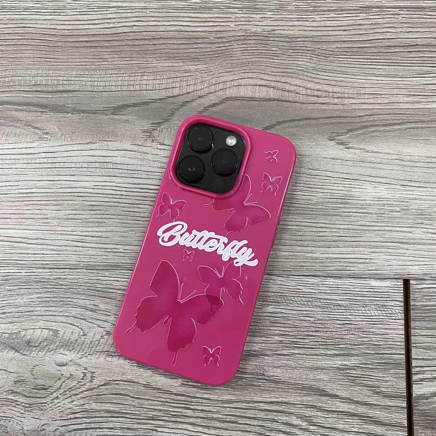 Ốp Điện Thoại Cho iPhone 13 13pro 13prm 11 7Plus 8Plus Xr XS 13 12 Pro Max 14 14pro 14Plus 12 14promax