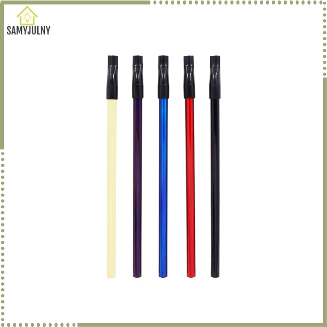 Kèn Clarinet 6 Lỗ D-Taune Cho Người Mới Bắt Đầu