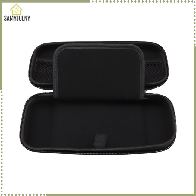 Vỏ Bảo Vệ Va Li Du Lịch SAM Tương Thích Với Nintendo Switch Oled Console