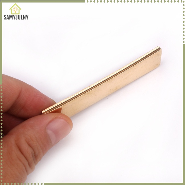 Set 4 Dụng Cụ Sửa Chữa Đàn Guitar Điện Kèm Cờ Lê Điều Chỉnh