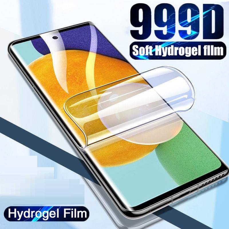Set 2 Kính Cường Lực Bảo Vệ Màn Hình Cho Infinix Hot 20 20i 20s 12 Pro 12i 11 11s NFC 10 10i 9 8 Lite Note 12 Pro VIP 12i 11 8i 7 Lite