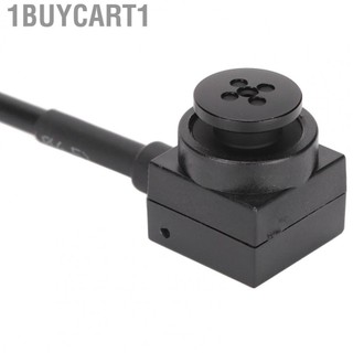 1buycart1 OTG External Camera 1080P Mini Cam for System