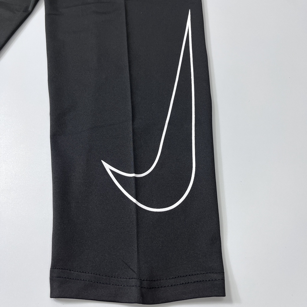 Áo Thun 100% Nike PRO DD1914 Chính Hãng Thời Trang Thể Thao Cho Nam Nữ