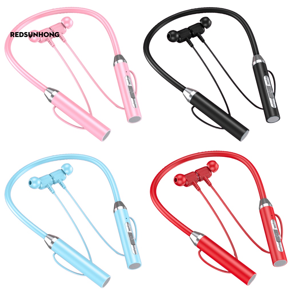 Tai nghe không dây Âm Thanh Nổi Tiện Dụng