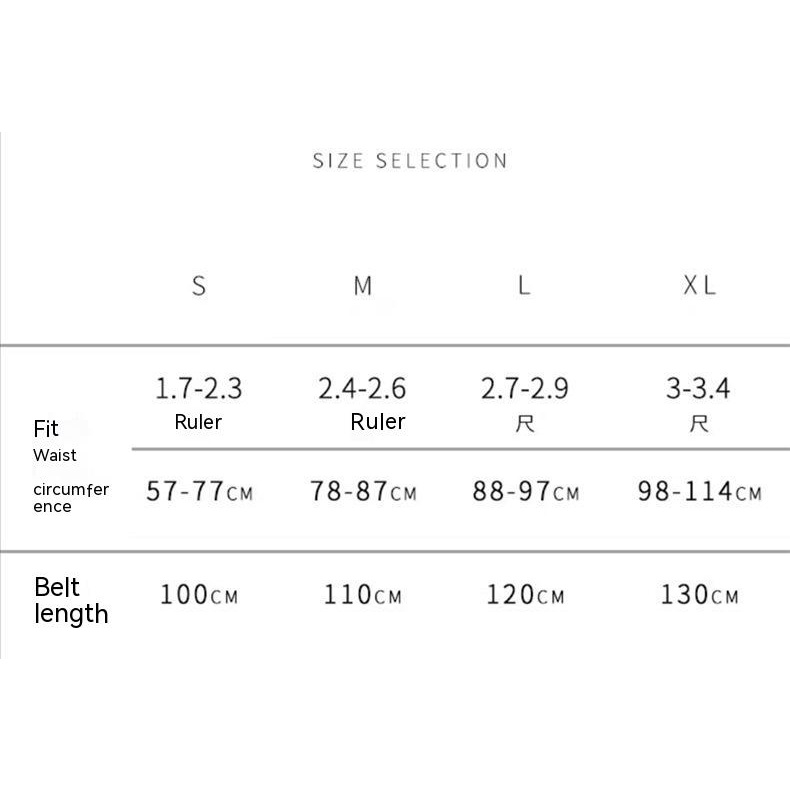 Dây Đai Bằng Da Bò Hỗ Trợ Nâng Tạ Thể Thao Thắt lưng tập thể dục Deep Squat Hard Pull Strength Weightlifting Equipment Kraft bảo vệ thắt lưng thể thao Bảo vệ thắt lưng da bò