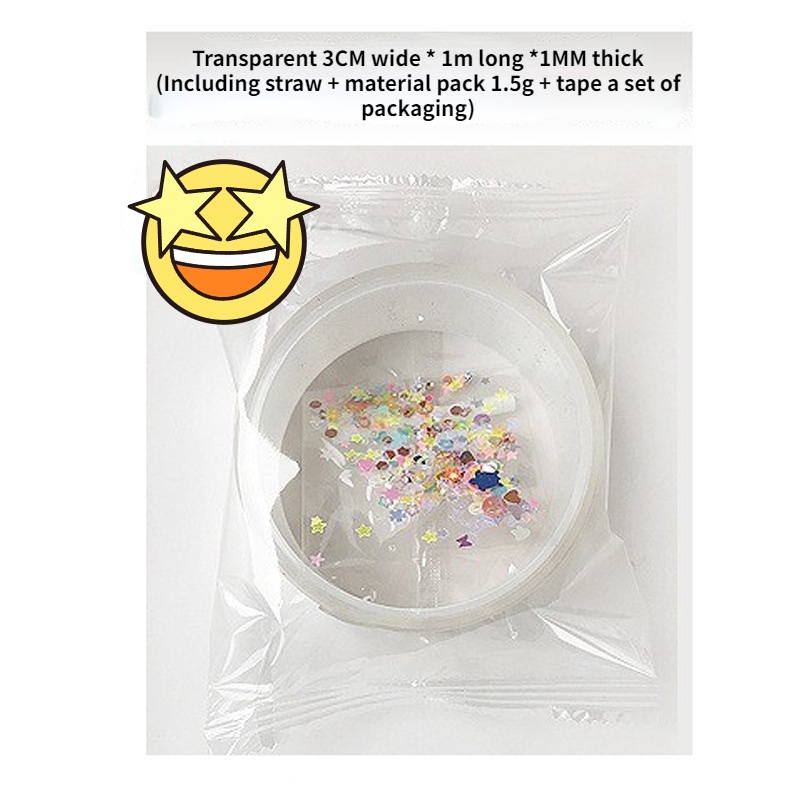 Đồ Chơi Thổi Bong Bóng Xà Phòng DIY Hai Mặt Có Nhạc