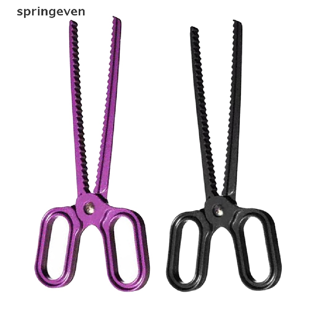 Đệm Nâng Ngực Di Động Đa Năng Có Thể Điều Chỉnh Cho Áo Ngực / Kéo