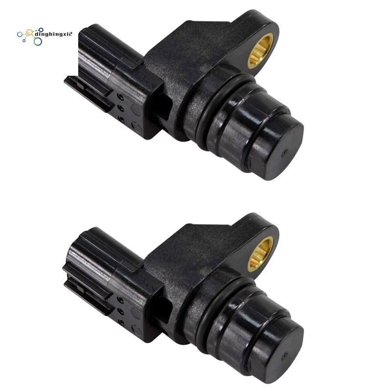 Bộ 2 Cảm Biến Vị Trí Trục Cam Cho Honda CRV Accord Ac RSX TSX 37510-PNB-003