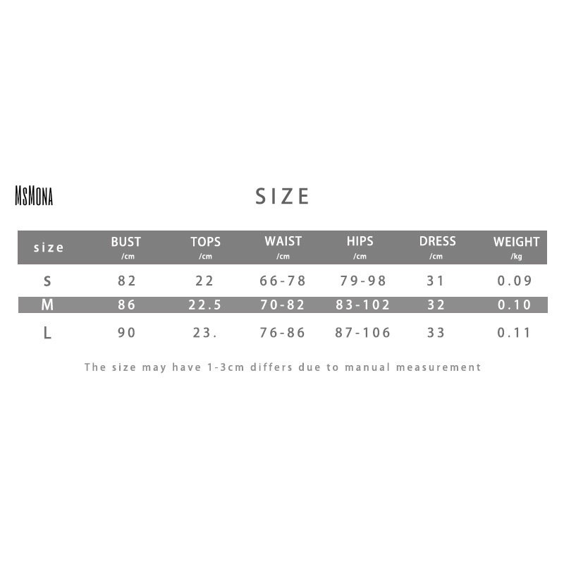 Bộ Đồ Bơi Hai Dây Màu Trơn Dáng Ôm Thời Trang 2023 Cho Nữ