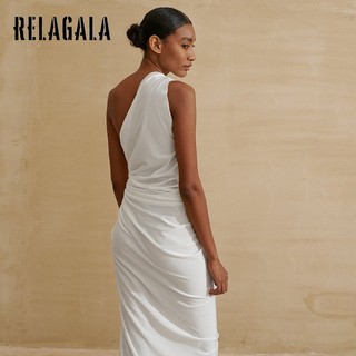 Váy mỏng gợi cảm thời trang nữ RelaGala
