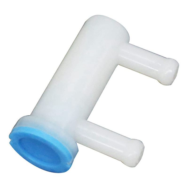 Bộ Lọc Nhiên Liệu Cho Yamaha Outboards 69J-24501-10 - 00 F150 F200 F225 F250 F250B LF200 LF225 LF250 FL150