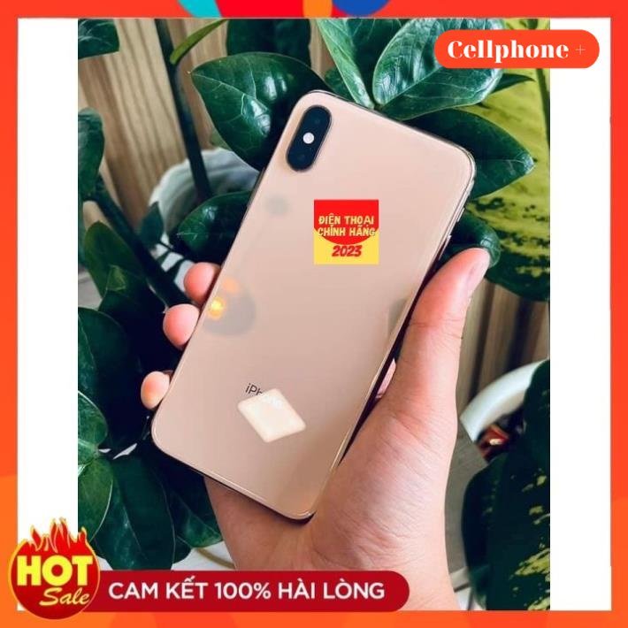 Điện thoại lp ÍCH ÉT dung lượng 256GB - Hàng zin quốc tế - LLA05 VN99 - ĐIỆN THOẠI GIÁ RẺ