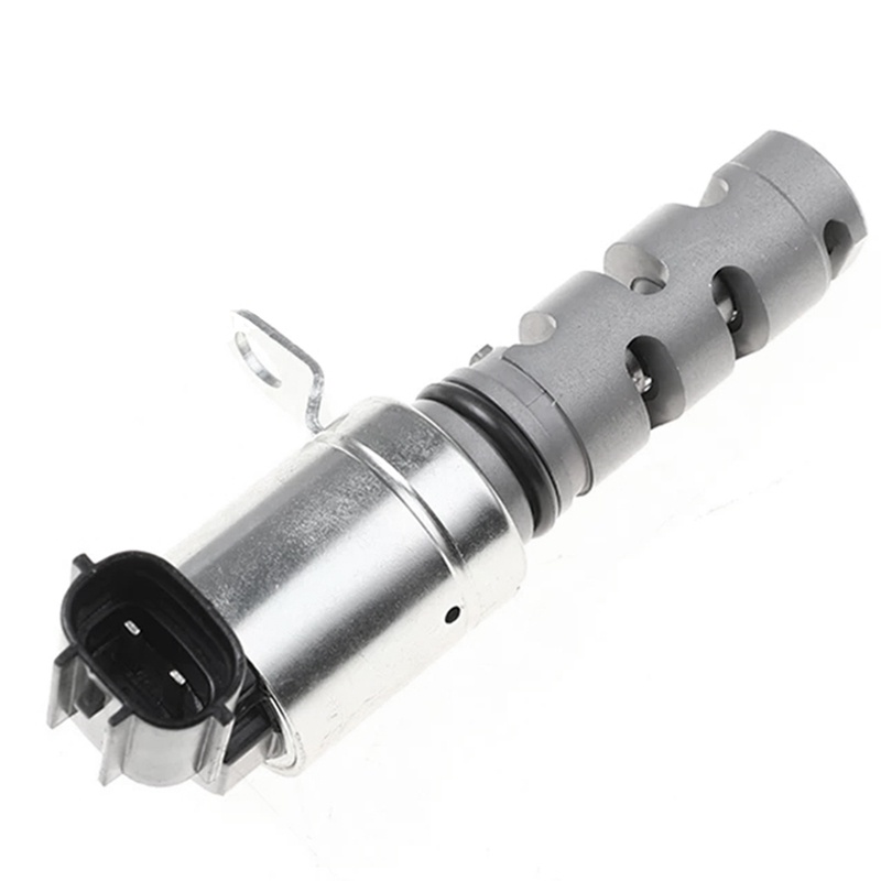 Van Trục Cam Điều Khiển Dầu 15330-BZ020 Cho Toyota 2.4L SCION TC XB VTC 15330BZ020