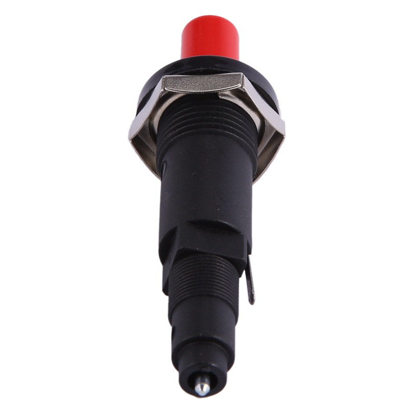 Bật Lửa Piezo 1000Mm Có Nút Nhấn Dài Cho Bếp Ga