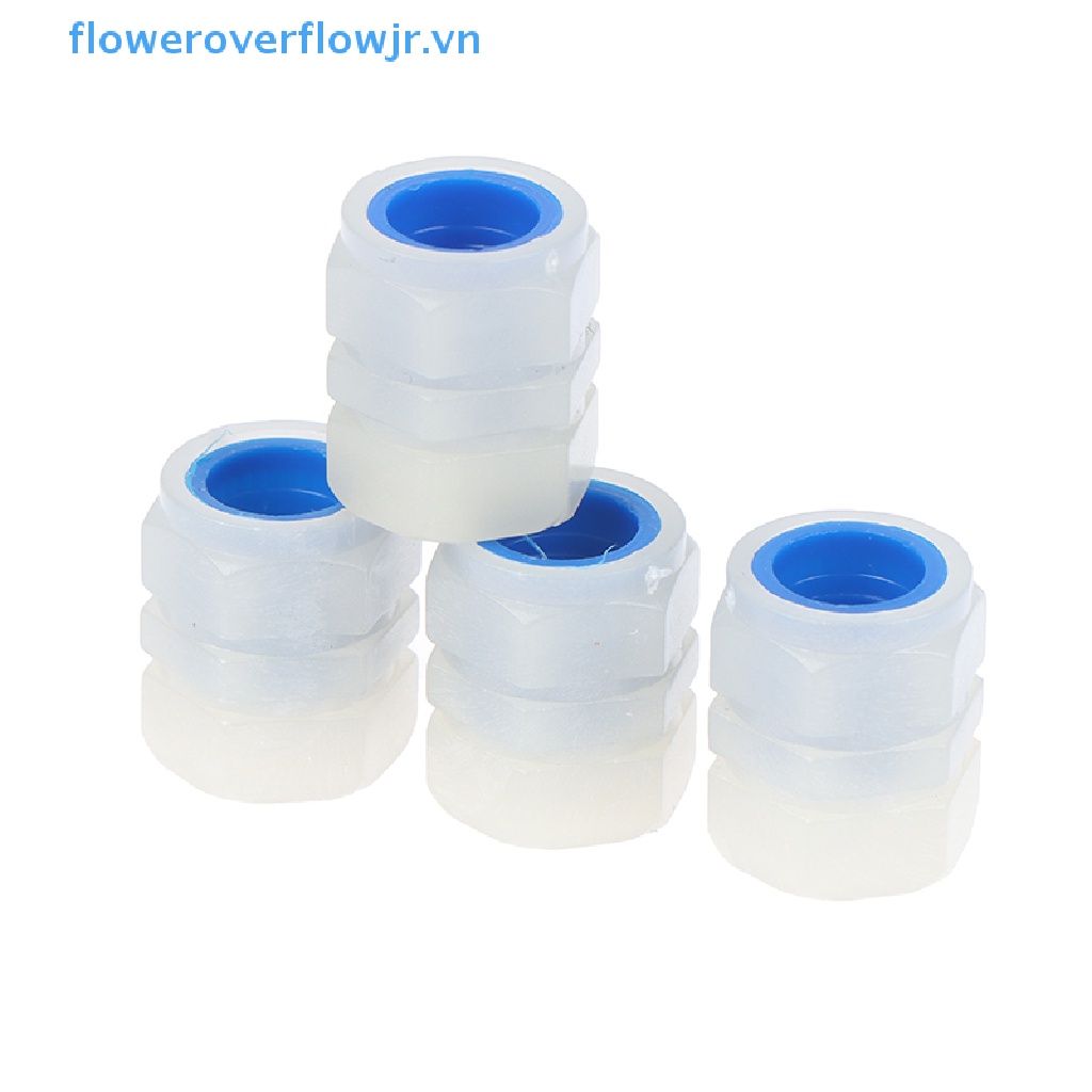 Bộ 4 Nắp Van Bánh Xe Chống Bụi Trang Trí Phát Sáng Độc Đáo