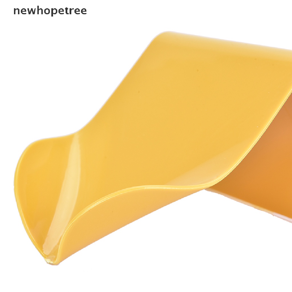 Giá Đỡ Xà Phòng Dán Tường Không Cần Khoan Lỗ Chắc Chắn