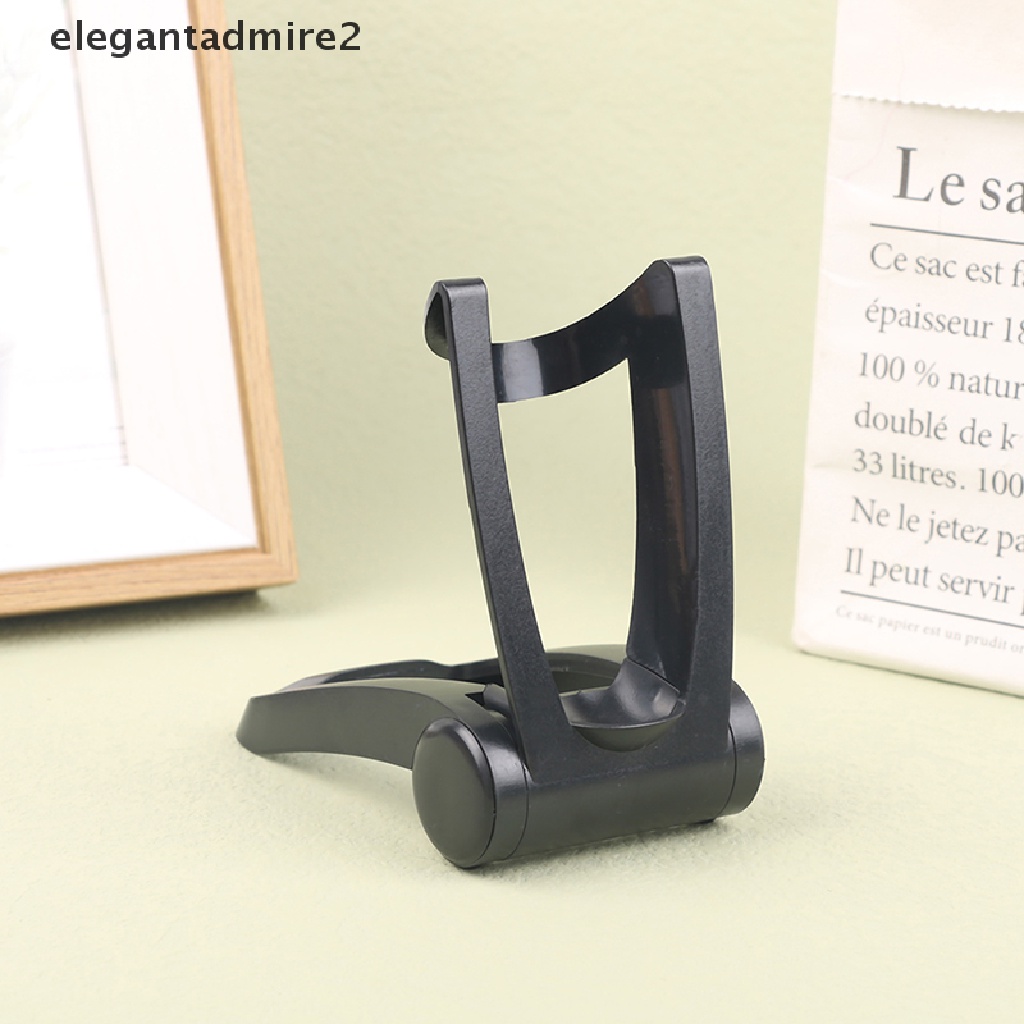 Giá Đỡ Máy Cạo Râu RQ12 Có Thể Gập Lại Cho RQ1250 RQ1251