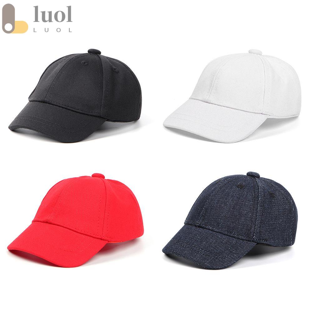 Mũ Rơm Hình Động Vật Màu Sắc Ngọt Ngào Thời Trang