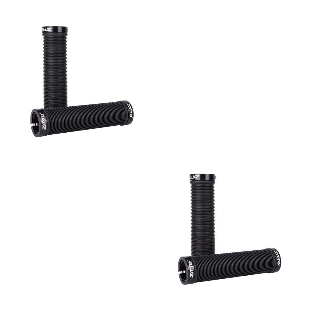 Tay Lái Xe Đạp 1 / 2 / 3 ZTTO 2X Cách Tân Chất Lượng Cao