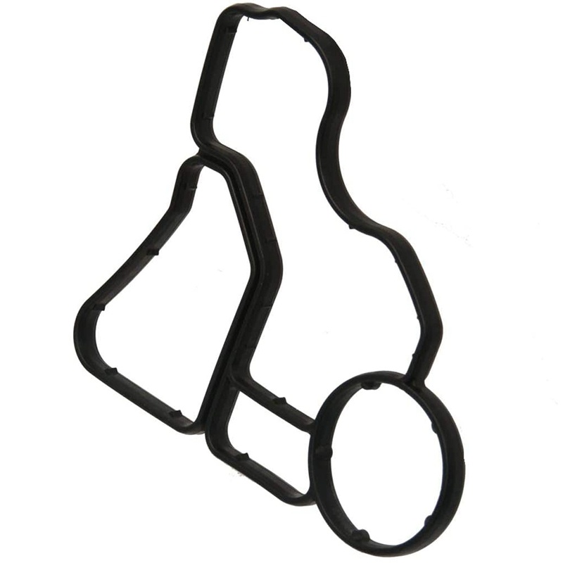 11428637821 11428637820 Vòng Đệm Lọc Dầu Động Cơ Cho BM-W E60 E82 E83 E84 E90 E92 E93