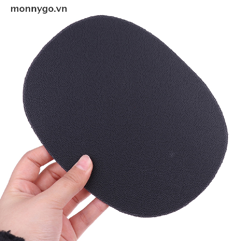 Monnygo Đế Dày Cứng Lót Túi Xách Diy
