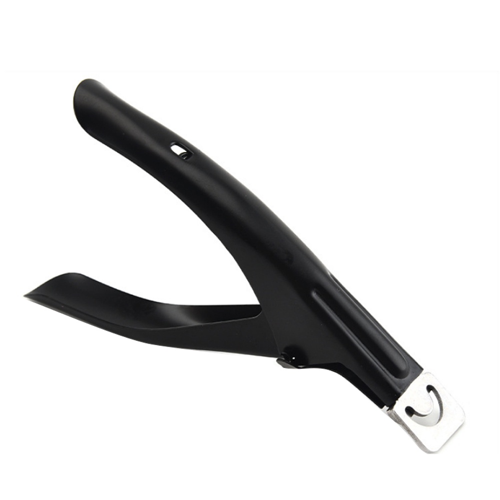 Kéo Cắt Móng Bằng Thép Không Gỉ Cho Thú Cưng